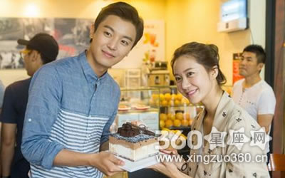 ����û�� ���Ǵ��ڲ�����͵��������Ů