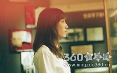 ����󻹻������������Ů