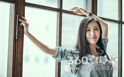 ����󻹻������������Ů