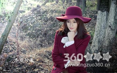 ����󻹻������������Ů