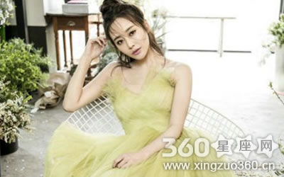 ����һ��ҪͿ��ɹ������Ů