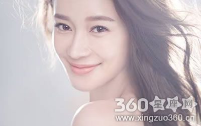 ����һ��ҪͿ��ɹ������Ů