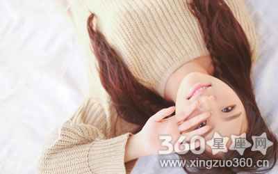 ����һ��ҪͿ��ɹ������Ů