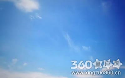 һ����������Щ������Ȼ�����ɿ���������