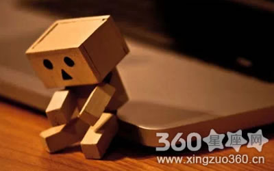 һ����������Щ������Ȼ�����ɿ���������