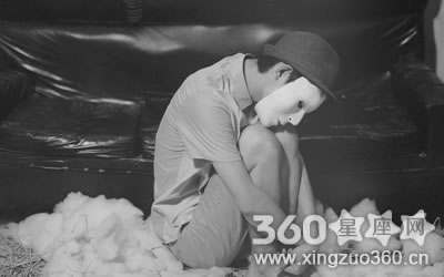 һ����������Щ������Ȼ�����ɿ���������