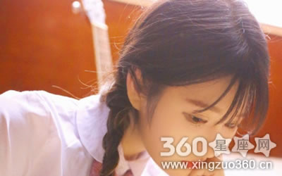 ��Щ������С�п�̽���������