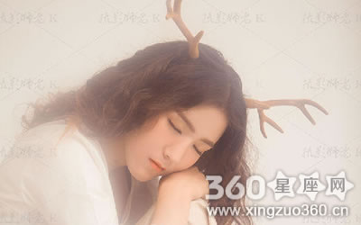 ��Щ������С�п�̽���������