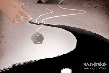 ������б�ǵķ��� �Ƿ��Ӱ����˵Ľ���