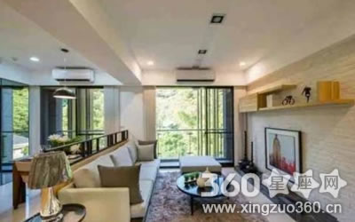 סլ��������Ҫ��ô������