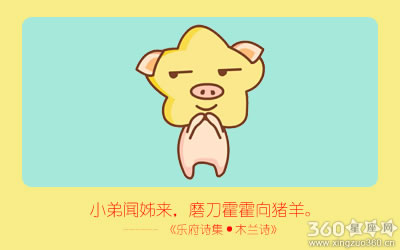 �̵��Ի���Ƶ����ߵ������ФŮ