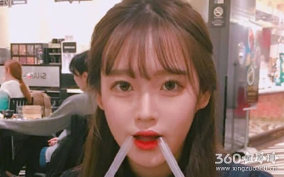 ���������ǰ�������д�����ϵ���Ф��