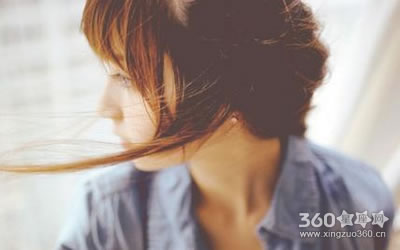 �ĺ� �������İ������˵���Ф