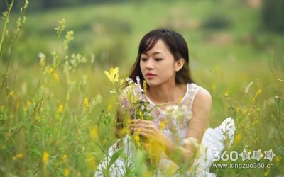 �ĺ� �������İ������˵���Ф