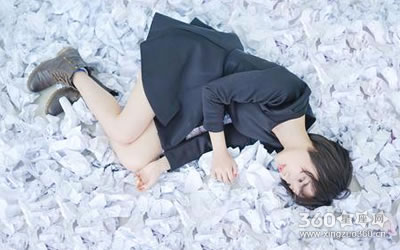 �ĺ� �������İ������˵���Ф