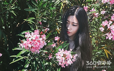 ���ͻ� ����Щ��Ф��Լ��һ�����յ���