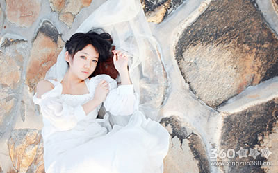 ���ͻ� ����Щ��Ф��Լ��һ�����յ���