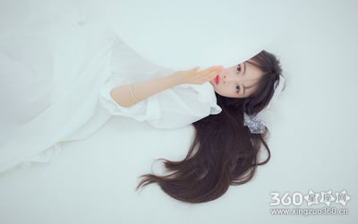 ���ͻ� ����Щ��Ф��Լ��һ�����յ���