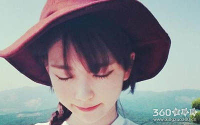 ��Щ��ФŮ�����ĺ���Ҫ���