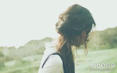 ��Щ��ФŮ�����ĺ���Ҫ���