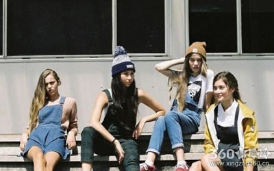 ��Щ��ФŮ�����ĺ���Ҫ���