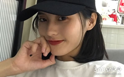 ��������Ҳ��Ը��ȥѧ��������ФŮ