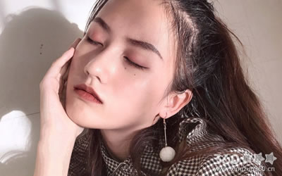 ��������Ҳ��Ը��ȥѧ��������ФŮ