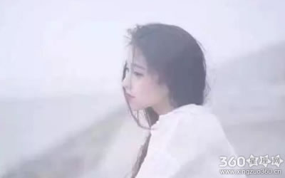 ��˽�԰�������������Ʒ�˻�����Ф��