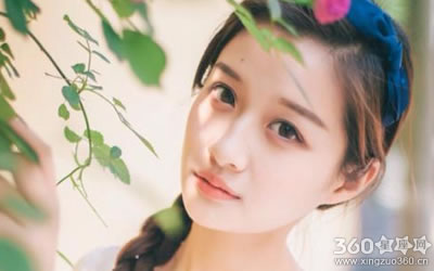 ��˽�԰�������������Ʒ�˻�����Ф��