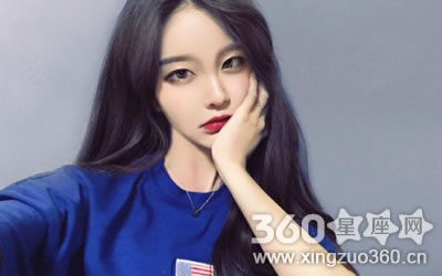 �������� ��Щ��ФŮ�׳�ΪŮǿ��