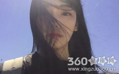 �������� ��Щ��ФŮ�׳�ΪŮǿ��