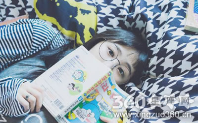 �������� ��Щ��ФŮ�׳�ΪŮǿ��