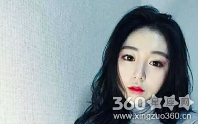 ϲ����Ϸ��������ФŮ ������