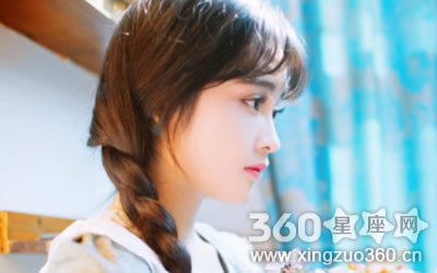 ϲ����Ϸ��������ФŮ ������