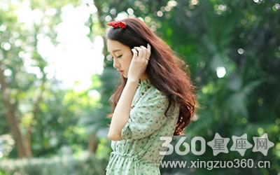 ϲ����Ϸ��������ФŮ ������