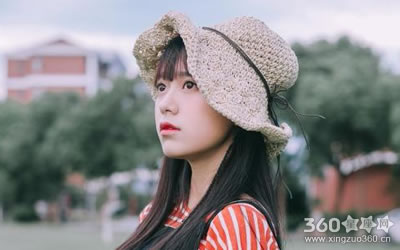 ����Щ������һ�� һ��������Ҳ��