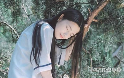 ����Щ������һ�� һ��������Ҳ��