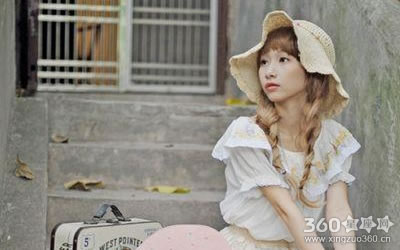 ����Щ������һ�� һ��������Ҳ��