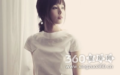 ҽ�� ��Щ�������׸ɳ���������