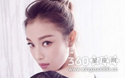 ҽ�� ��Щ�������׸ɳ���������