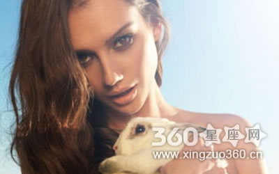 ҽ�� ��Щ�������׸ɳ���������