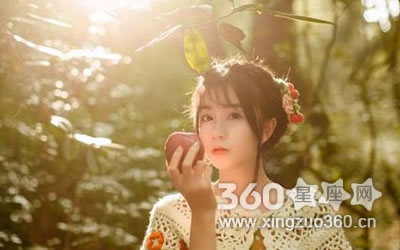 ʧ�߻�����Щ�����಻����