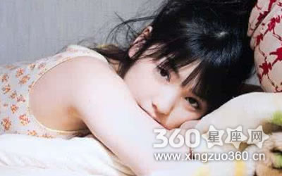 ʧ�߻�����Щ�����಻����