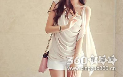 �ܰ���ҹ���˾���ʱ��˼������������