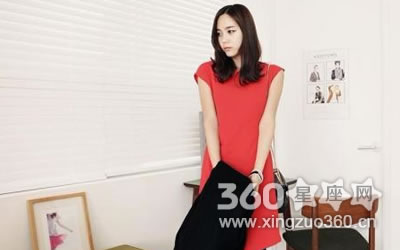 �ܰ���ҹ���˾���ʱ��˼������������