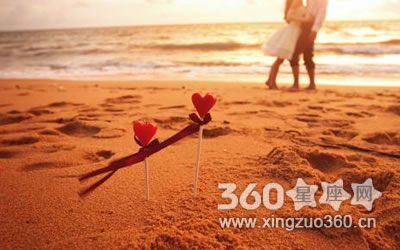 �ܰ���ҹ���˾���ʱ��˼������������