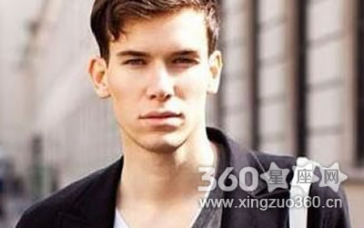 �Է�����������Ͷ̥��������