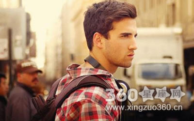 �Է�����������Ͷ̥��������