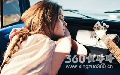 �Է�����������Ͷ̥��������