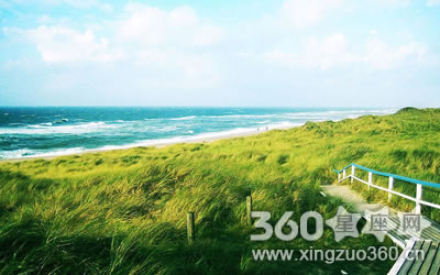 �̵���Щ������Ҫ��ֵ��������